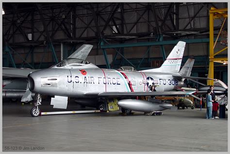 Wings Over The Rockies Museum | Flickr