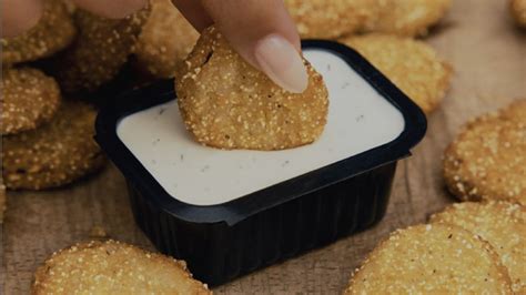 A Fan-Favorite Zaxby's Snack Is Now A Permanent Menu Item