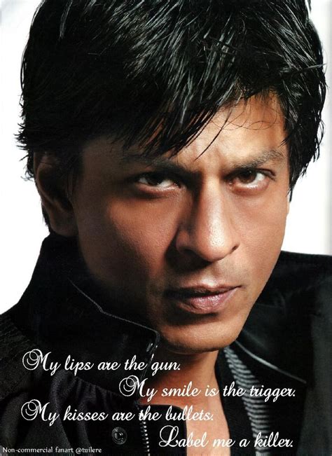 56 best images about SRK Quotes on Pinterest | Famous success quotes ...