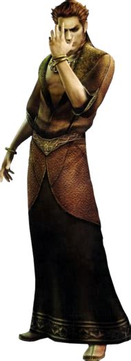 Category:Haunting Ground Characters | Capcom Database | Fandom