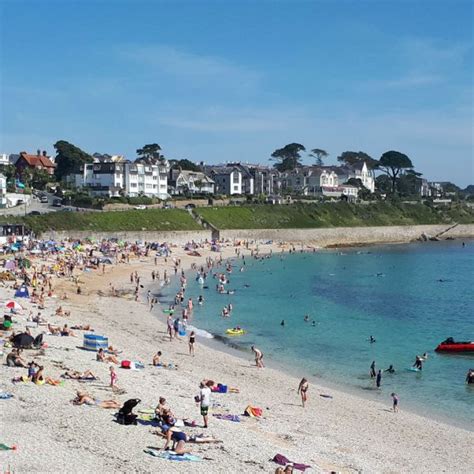 Things to do in Falmouth - Falmouth Activities and Leisure