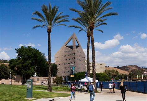 Cal Poly Pomona ranks among top 20 affordable colleges nationally ...