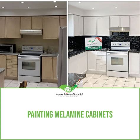 White Melamine Cabinets With Oak Trim | Cabinets Matttroy