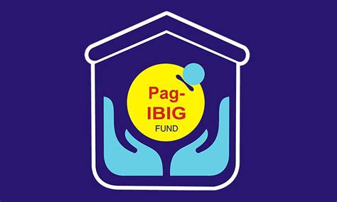 Pag-IBIG home loan releases rise as economy reopens - Pag-IBIG ...