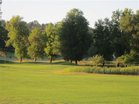 Gallery - Cross Creek Golf Course