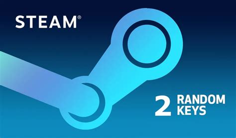 Free Steam Games on Twitter: "🔥🔥🎁2X RANDOM STEAM KEY GIVEAWAY🎁🔥🔥 For a chance to win:👇 ☑️Follow ...