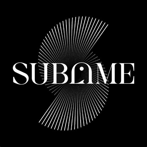 Sublime (Label) Lyrics, Songs, and Albums | Genius