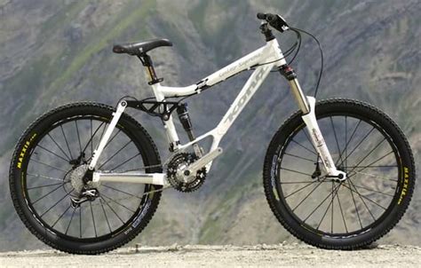 Kona Bikes Price Guide - Priceonomics