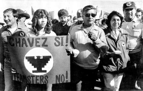 "The power is in your body": The activism of Dolores Huerta | Pasatiempo | santafenewmexican.com