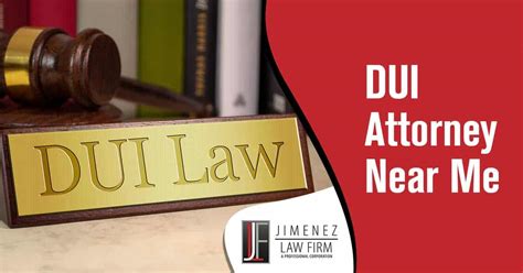 DUI Attorney Near Me | Find a DWI Lawyer in Odessa TX