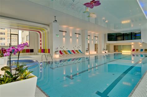 Orhideea Residence & Spa, Bucharest Start From USD 108 per night - Price, Address & Reviews