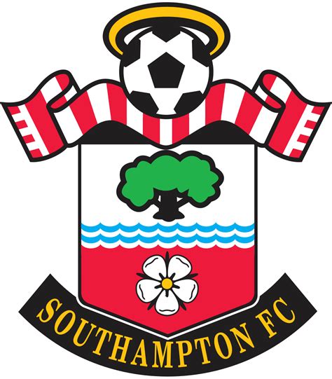 Southampton F.C. - Wikipedia