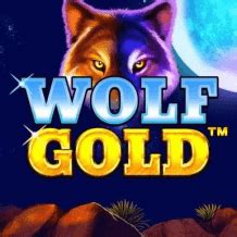 Wolf Gold Slot Game | Demo Play & Free Spins