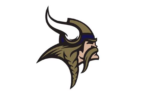 Selah - Team Home Selah Vikings Sports