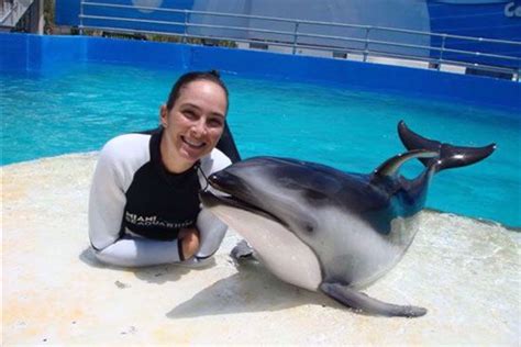 Miami Seaquarium Discount Tickets