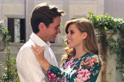 Edoardo Mapelli Mozzi's net worth: What is Princess Beatrice's husband ...