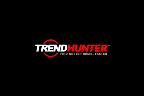 13 Questions about Trends, Lovemarks and Creativity - Trendhunter (PDF ...