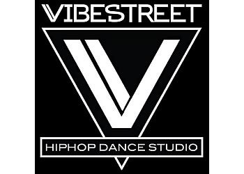 Vibestreet Dance Studio in Victoria - ThreeBestRated.ca