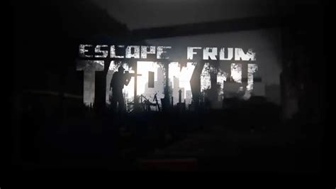 How to Find the Gold Chain in Escape from Tarkov | Gamer Journalist