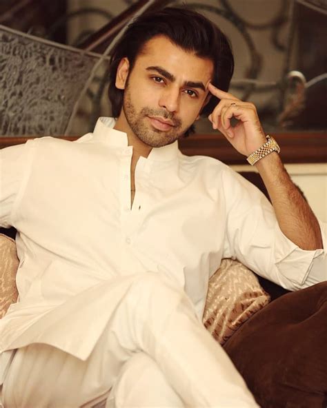 Pakistani Actors Who Should Do More Dramas – 24/7 News - What is ...