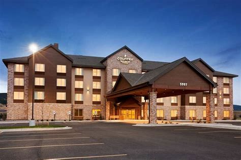 THE 10 BEST Hotels in Bozeman for 2022 (from C$192) - Tripadvisor