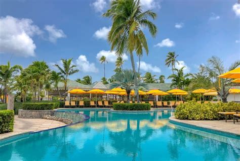 Review: Four Seasons Resort Nevis - La Jolla Mom