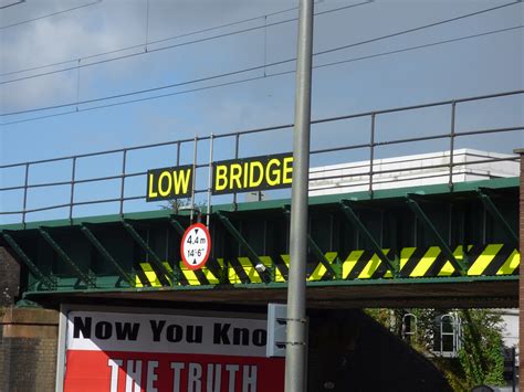 Sandwell & Dudley Station - Low Bridge | Sandwell & Dudley S… | Flickr