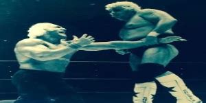 Billy Graham vs. Dusty Rhodes - Classic Match of the Week | Capricorn City