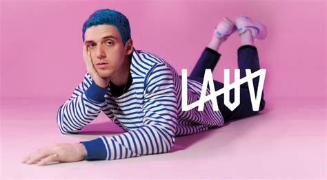 Best lauv Songs of All Time - Top 10 Tracks