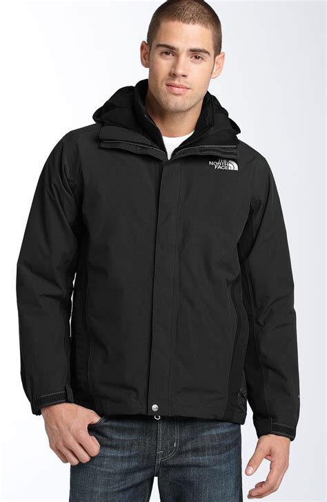 The North Face 'Hero' TriClimate® 3-in-1 Jacket | Nordstrom