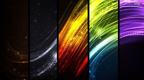 Abstract Wallpapers 1920x1080 - Wallpaper Cave