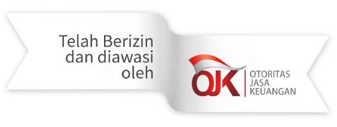 Detail Download Logo Ojk Png Koleksi Nomer 11