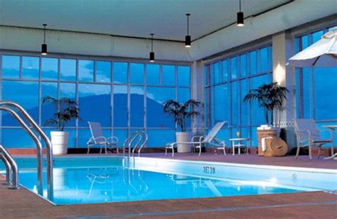 The Chattanoogan (Chattanooga, TN) - Resort Reviews - ResortsandLodges.com