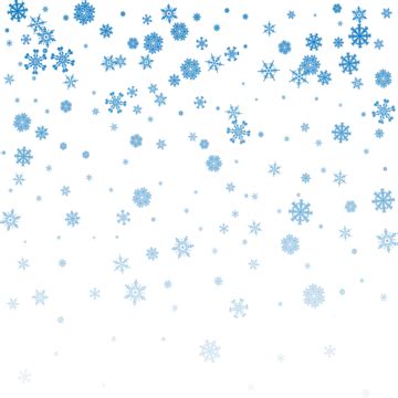 Snow Falling Vector, Winter, Snow Falling, Snow Falling Transparent PNG and Vector with ...