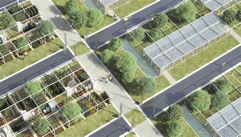 Studio NAB wants to rehab parking lots into energy-producing urban ...