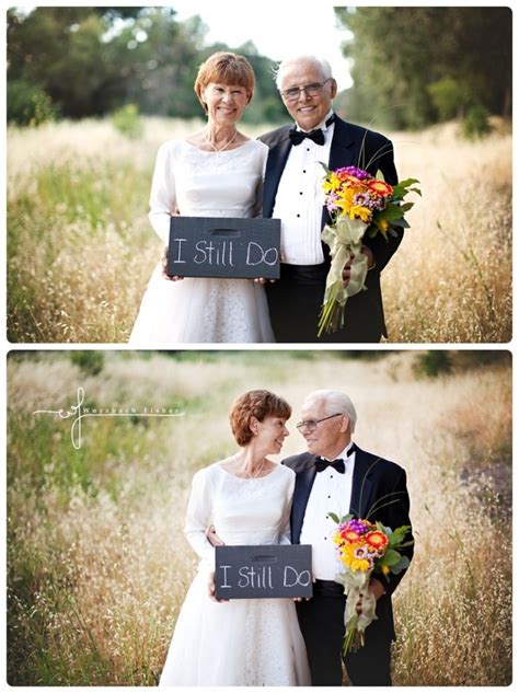 Solano county anniversary photo session | John and Sharon’s 50th ...