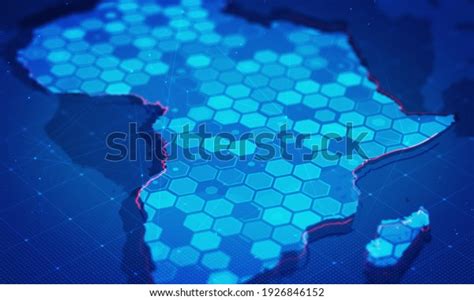 15,246 Future Of Africa Images, Stock Photos & Vectors | Shutterstock