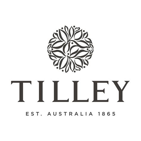 Tilley Soaps Australia | Melbourne VIC