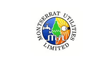 Financial Controller Vacancy At MUL | MNI Alive