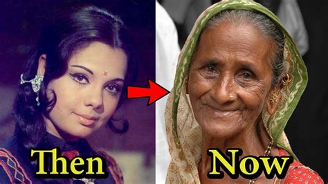 Bollywood Top Actors And Actresses - India has given birth to some ...