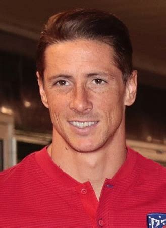 Fernando Torres — Vikipediya