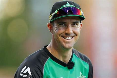 Kevin Pietersen names the IPL franchise he would like to buy