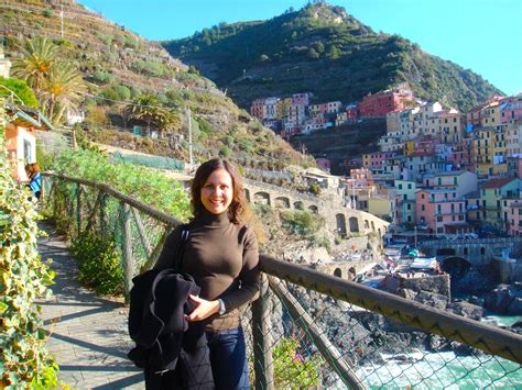 cinque-terre-hiking-trails - Tripomom