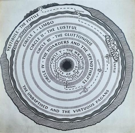 Foreign Works, US Rights: The 7th Circle of Copyright Hell? | Copyright Lately