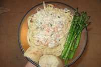 Cajun Seafood Pasta Recipe - Food.com