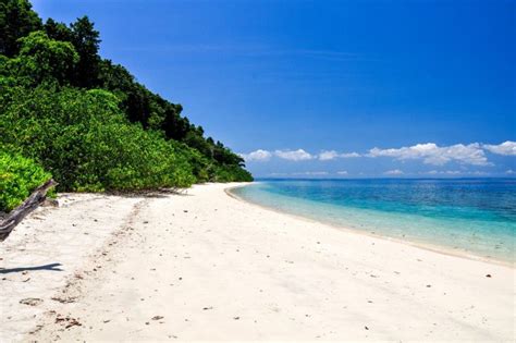 Best Time To Visit Kalapathar Beach (Havelock Island (Swaraj Dweep)) In ...