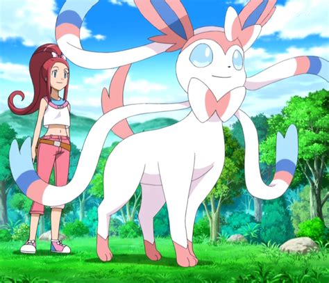 New Pokémon no Uchi Atsumaru?! trailer previews November 19 episode ...