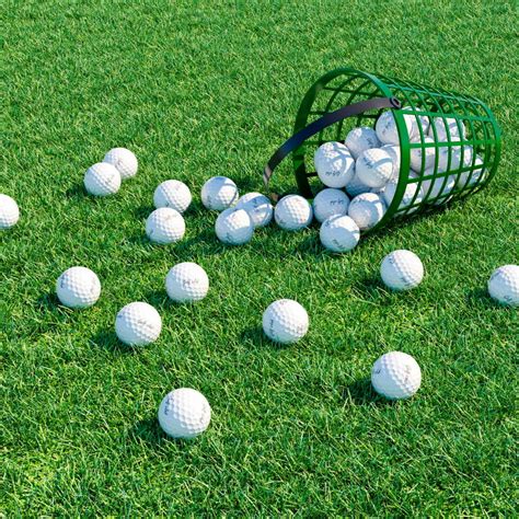 Golf Balls | Discount Golf Balls | Shop The Best Golf Balls