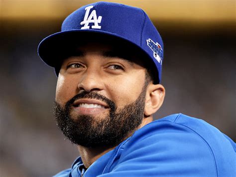 Mariners, Tigers, Red Sox among five teams eyeing Matt Kemp in trade talks - Sports Illustrated