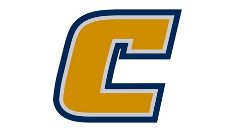 Chattanooga Mocs Logo and symbol, meaning, history, PNG, brand